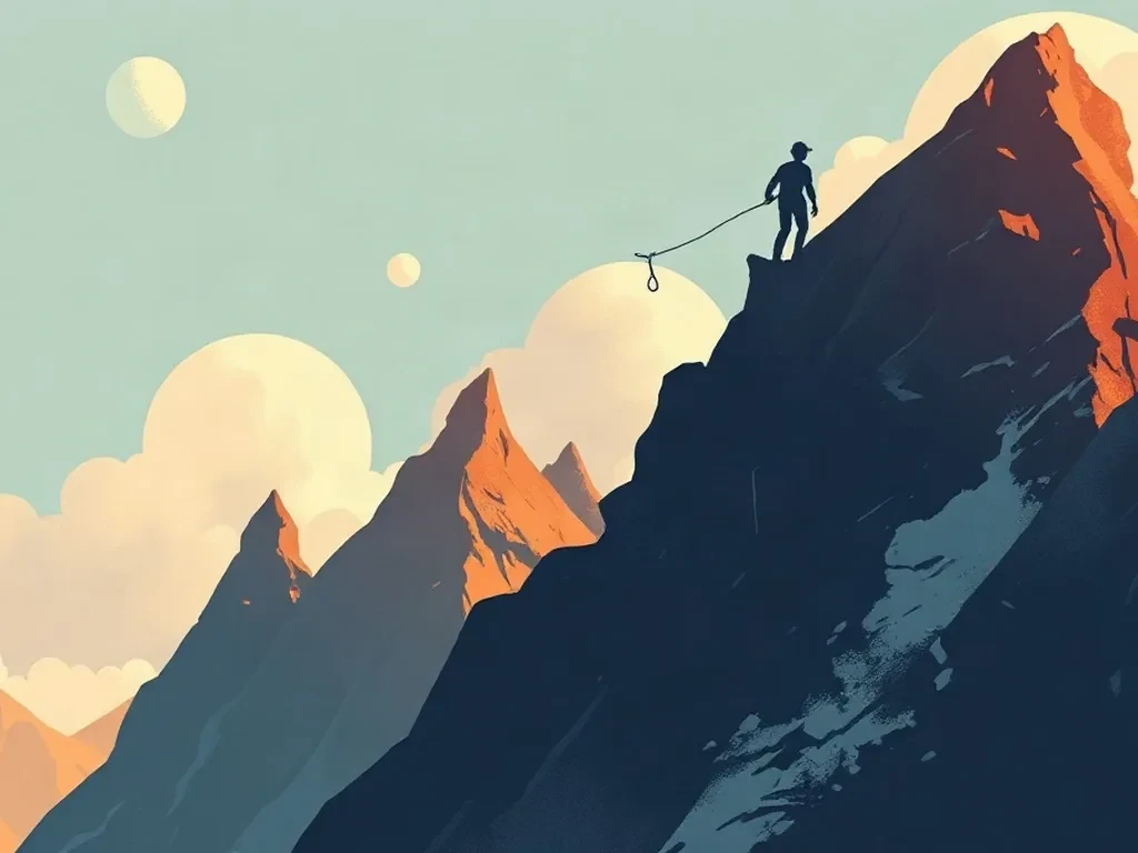 Artwork for Celeste