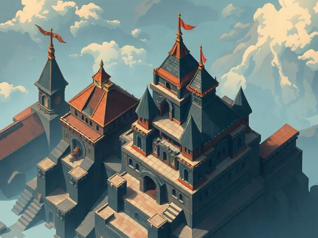 Artwork for Slay the Spire